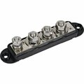 Aftermarket JAndN Electrical Products Buss Bar 253-01000-JN